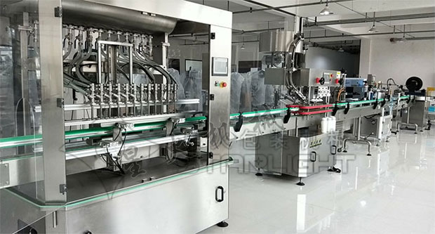 �ǻ��֭���b��ڙC�O(sh��)��չʾ