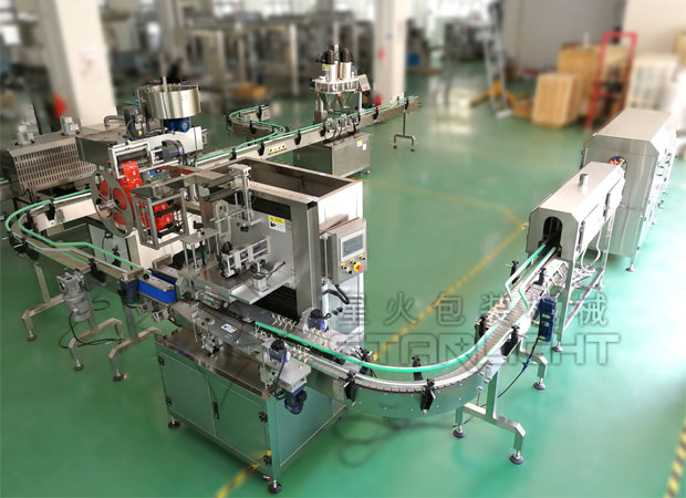 �ǻ�ȫ�Ԅ�ƿ�b�ۄ����b�C�O(sh��)��չʾ