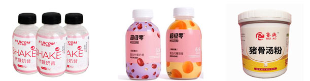 �ǻ�ȫ�Ԅӷ�ĩ���b�C(j��)�O(sh��)����b��Ʒ