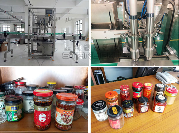 �ǻ�С���u��u�Ϲ��b�C(j��)�O(sh��)�估��Ʒչʾ