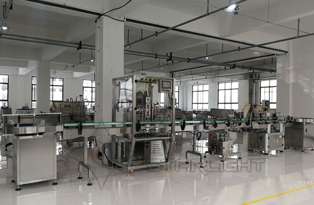 �ǻ��u��u�Ϲ��b�C(j��)��ˮ���O(sh��)��չʾ