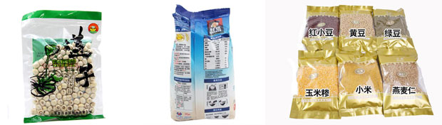 �ǻ���b����s�Z���b��ڙC(j��)�O(sh��)�估��Ʒչʾ