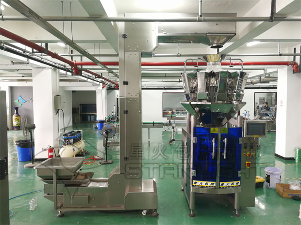 �ǻ���b����s�Z���b��ڙC(j��)�O(sh��)��չʾ