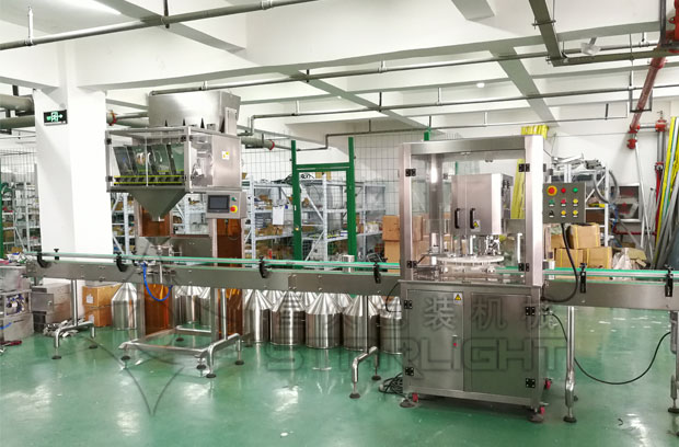 �ǻ���b�_�Ĺ����b�C(j��)�O(sh��)��չʾ