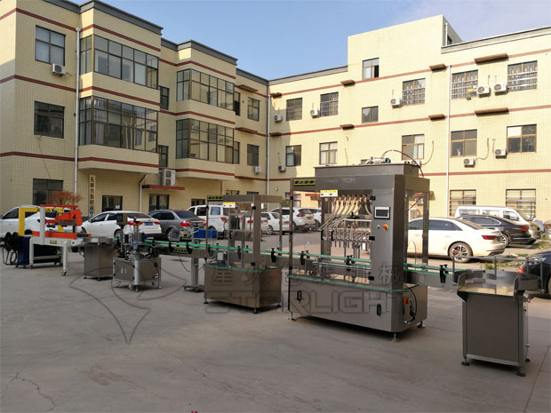 �ǻ�����{(di��o)���͹��b��ˮ��չʾ