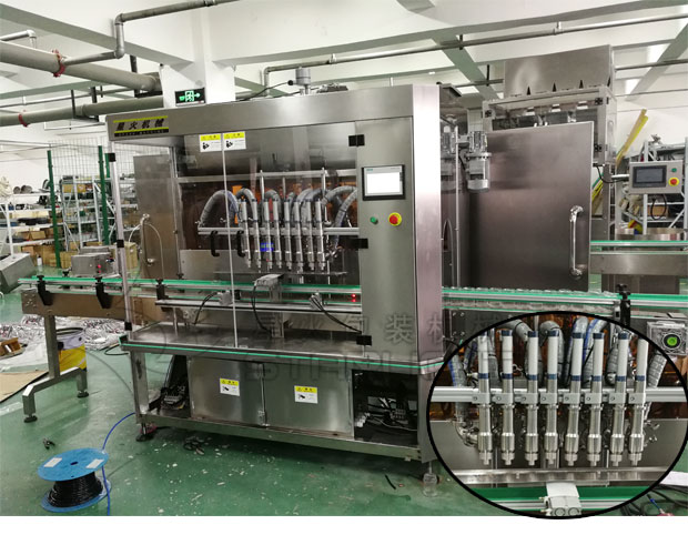 �ǻ�ȫ�Ԅӹ��^�ߜ��ӹ����a(ch��n)���O(sh��)��չʾ