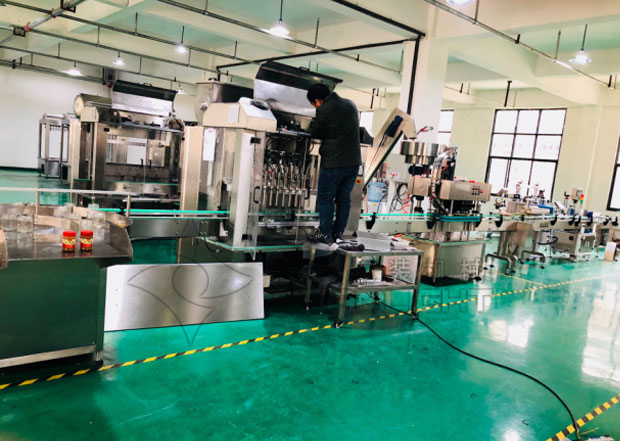 �ǻ�ţ���u���b���a���O��չʾ