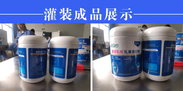 �ǻ�Fˎ���b���w�N�˷�ڙC���a�O���Ʒչʾ