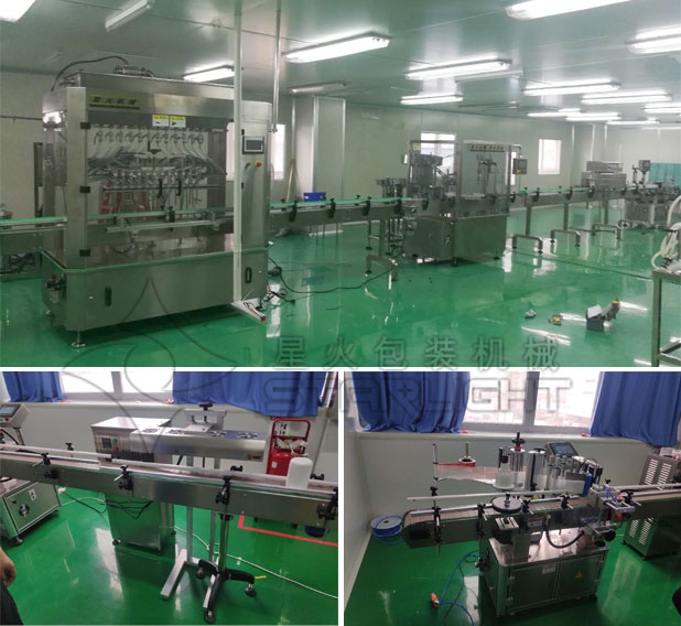 �ǻ�Fˎ���b���w�N�˷�ڙC���a�O��չʾ