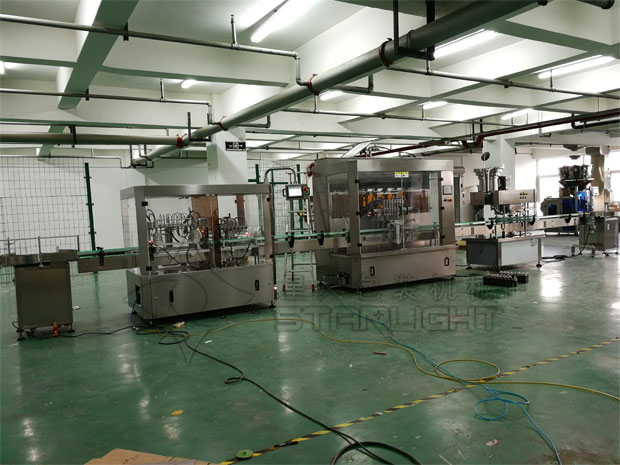 �ǻ�ȫ�Ԅ�(d��ng)ϴ��Һ���b���a(ch��n)���O(sh��)��չʾ