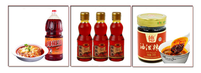 �����ӹ��b�C(j��)е�O(sh��)���Ʒ