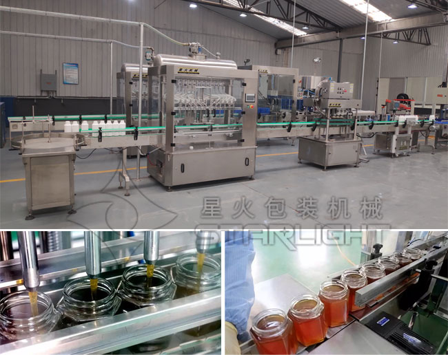 �ǻ�ȫ�Ԅ�(d��ng)�����ӹ��b��ˮ��(xi��n)�O(sh��)��չʾ