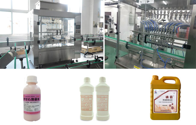 Һ�w�Fˎ���b�C(j��)�O(sh��)���Ʒ