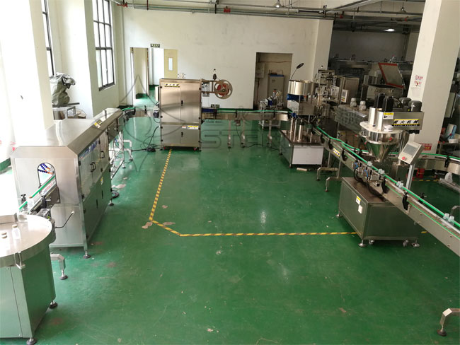 �ǻ�ۄ��Fˎ���b�C(j��)���a(ch��n)��չʾ