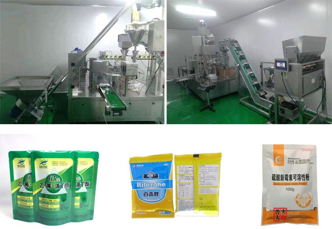 �ۄ��Fˎ���b�C(j��)�O(sh��)���Ʒ