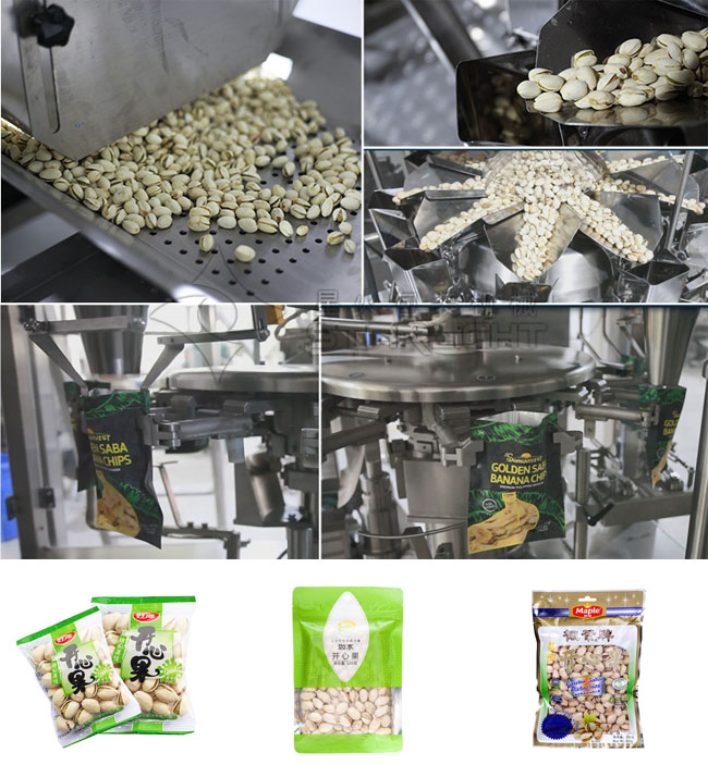 �_�Ĺ��w�����b�Cе�O(sh��)�会��(ji��)չʾ����Ʒ