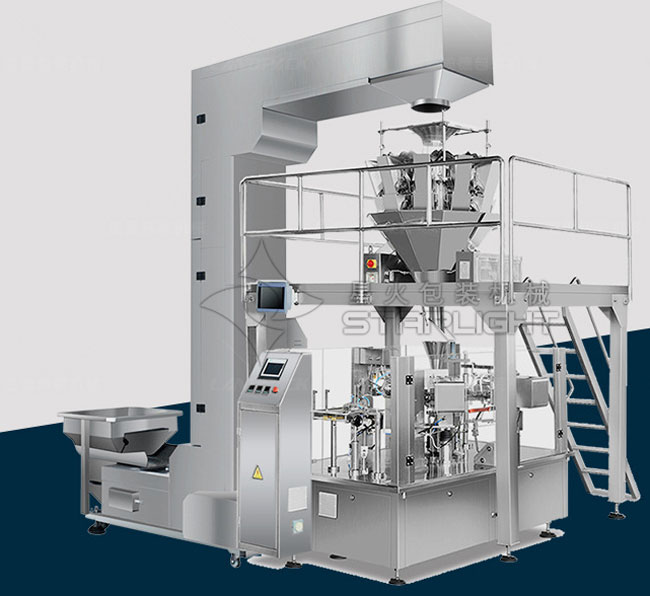 �ǻ��_�Ĺ��w�����b�Cе�O(sh��)��չʾ