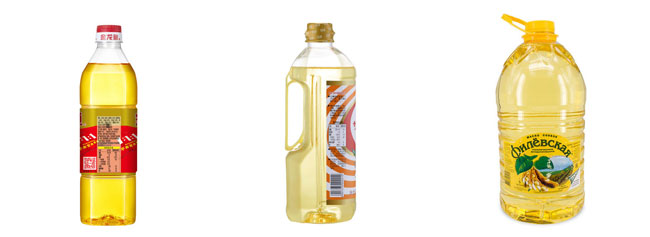 �ǻ�ɫ���͹��b�Cе�ӹ����a�O���Ʒ