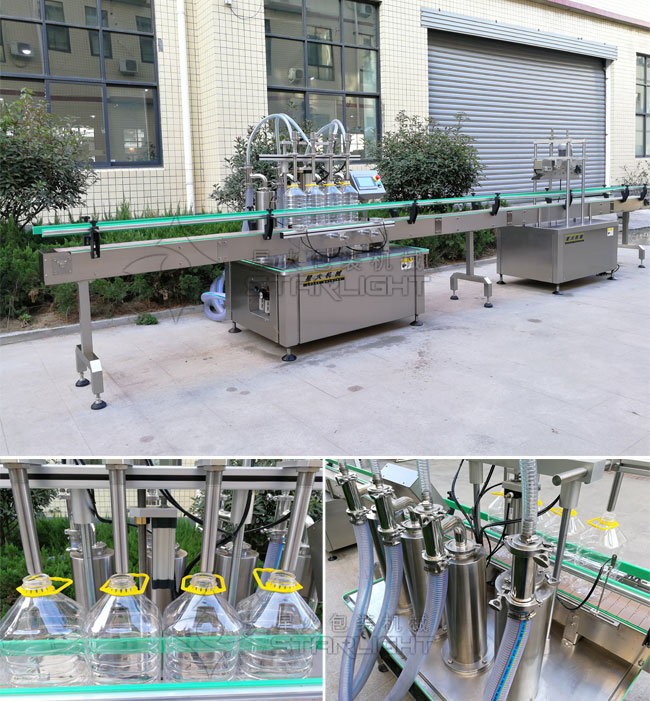 �ǻ������Ԅӻ�ɫ�������a��չʾ