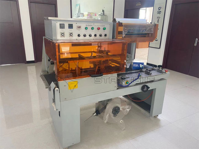 �����տs���b�C(j��)