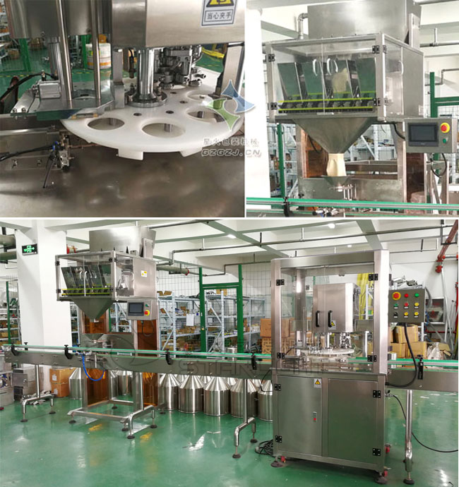 �ǻ��Ԅӻ���轹��b��ڙC(j��)���a(ch��n)��չʾ