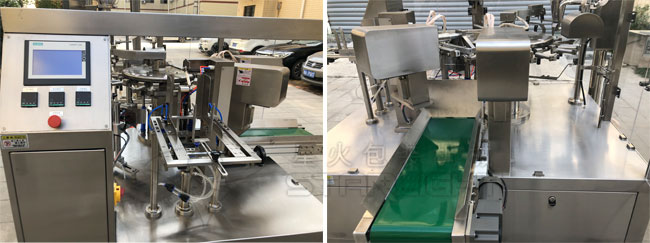 �������Ԅ�(d��ng)���b�C(j��)��Ʒ