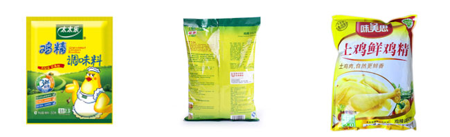 ���bȫ�Ԅ�(d��ng)�u�����b�C(j��)е��Ʒ