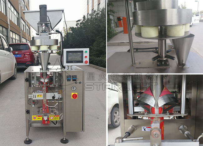 �ǻ���b�u�����b�C(j��)���a(ch��n)�O(sh��)��չʾ