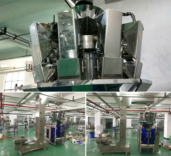 �r�װ��b�C(j��)�O(sh��)��