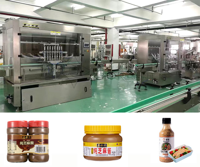 ȫ�Ԅ�֥���u���b�C���a(ch��n)�������b��Ʒչʾ