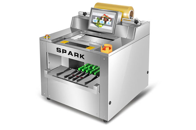 �߲˱��r���b�Cչʾ