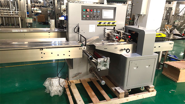 ȫ�Ԅ�(d��ng)�z�^���b�C(j��)�O(sh��)��܇(ch��)�g��(sh��)��