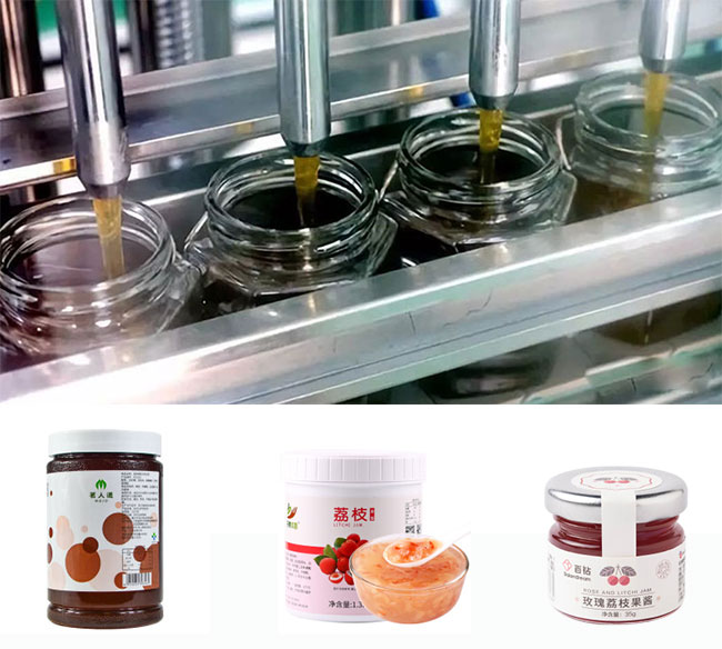 ���u���b�C(j��)�O(sh��)�会(x��)��(ji��)����Ʒչʾ