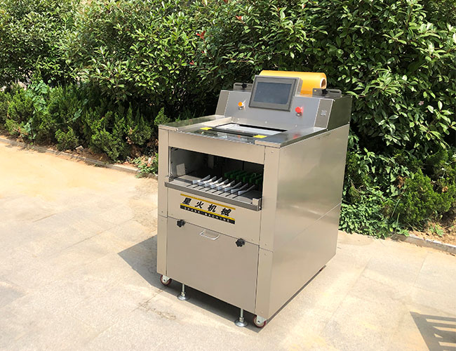 �߲˻��ذ��b�C�O��S������