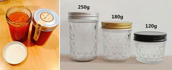 ȫ�Ԅ�(d��ng)�~���u���a(ch��n)�O(sh��)�乩��(y��ng)���O(sh��)���ژ�Ʒչʾ