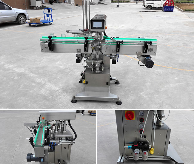 �ǻ��~���u���b��ڙC(j��)�O(sh��)���O(sh��)��չʾ