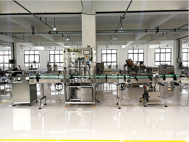 �ǻ��Ԅӻ������u���b�Cе�O��չʾ