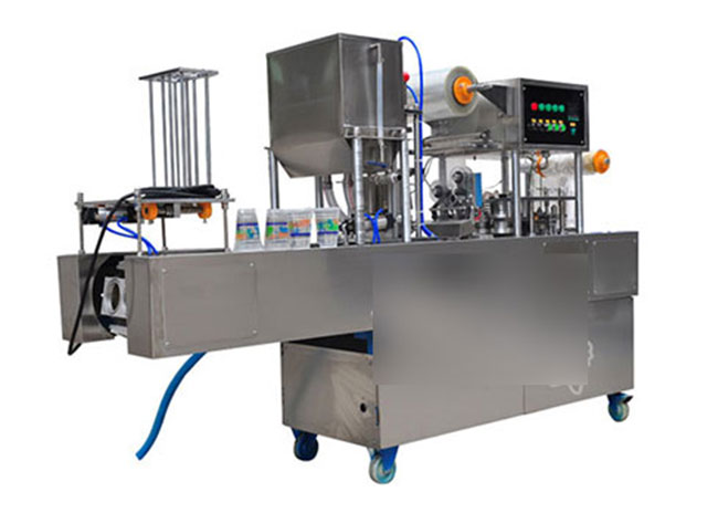 �ǻ�ȫ�����Ϻз�ڙC(j��)�O(sh��)��չʾ