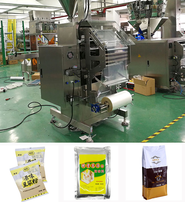 ���b�{(di��o)ζ���ԄӰ��b�C(j��)�O(sh��)�估��Ʒ����