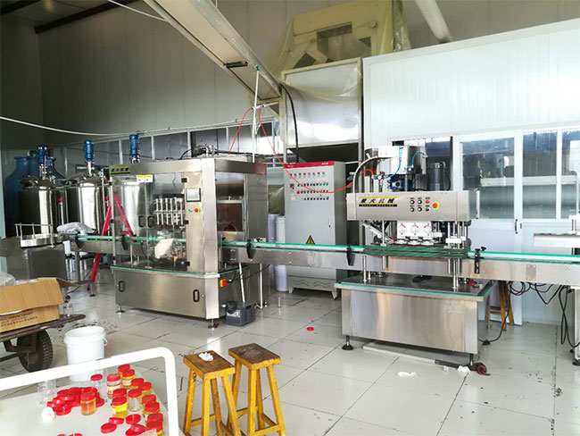 �ǻ��Kȫ�Ԅ�(d��ng)���۹��b�C(j��)���a(ch��n)��������(sh��)��