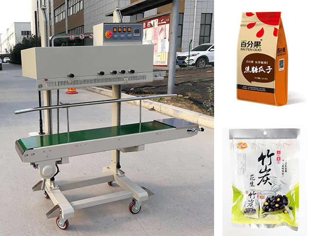 �ǻ�ȫ�Ԅ�(d��ng)���ϴ���ڙC(j��)�O(sh��)�估��Ʒչʾ