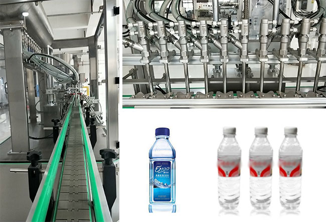 ƿ�b����ˮ�ӹ����b�O(sh��)��S���O(sh��)�估���b��Ʒչʾ