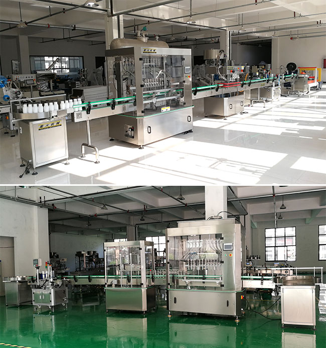 �ǻ�ƿ�b����ˮ�ӹ����b�O(sh��)��S��܇�g��(sh��)��