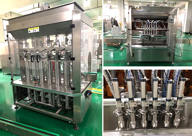 ��s�u֭�ӹ����b�C(j��)е�O(sh��)�会(x��)��(ji��)չʾ