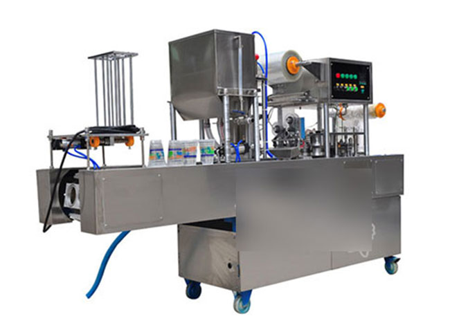 �ǻ���b���պ�u���b��ڙC(j��)�O(sh��)��չʾ