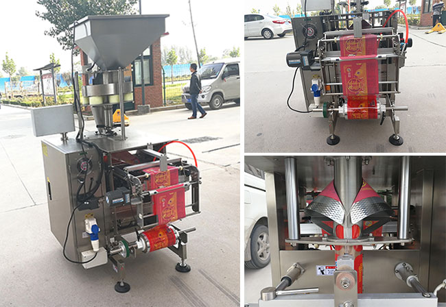 ���b�����w�����b�C(j��)�O(sh��)��չʾ