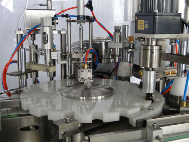 Сƿ�t(y��)ˎˮ���b��ڙC(j��)��(x��)��(ji��)չʾ