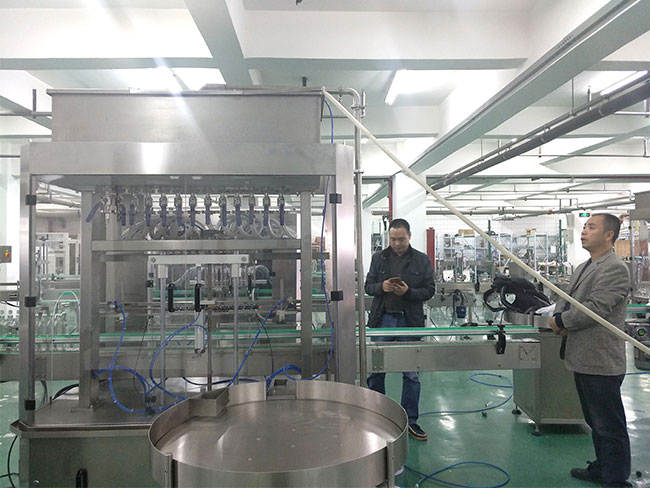 ʳ���͹��b�C(j��)�O(sh��)�������ʾ��