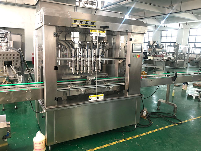 �Ԅ�(d��ng)�������u���a(ch��n)���O(sh��)��չʾ