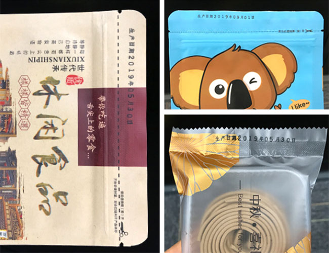 �B�m(x��)���ϴ���ڙC(j��)��Ʒչʾ